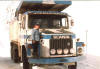 Karl Arne p� 146'en