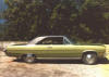 Plymouth