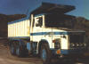 1979 SCANIA LS 146