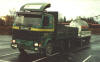 SC 48899 - Sverre sin 142