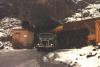 Sverre sin SCANIA 146